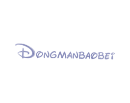 DONGMANBAOBEI