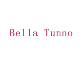 BELLATUNNO