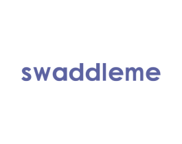 SWADDLEME