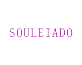 SOULEIADO
