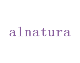 ALNATURA