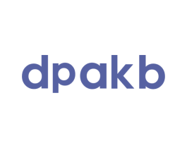 DPAKB
