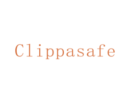 CLIPPASAFE