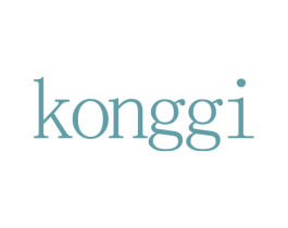 KONGGI