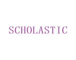 SCHOLASTIC