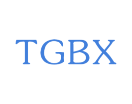 TGBX
