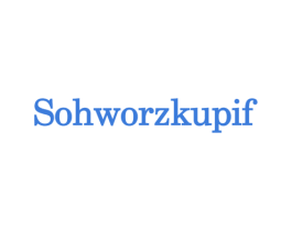 SOHWORZKUPIF