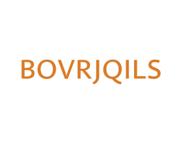 BOVRJQILS