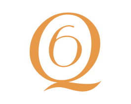 Q 6