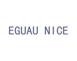 EGUAU NICE