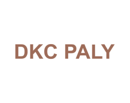 DKC PALY