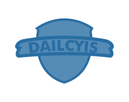 DAILCYIS