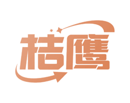 桔鹰