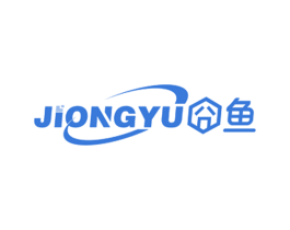 囧鱼