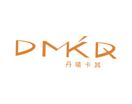 丹唛卡其 DMKQ