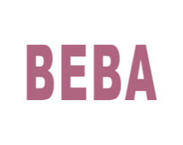 BEBA