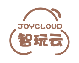智玩云 JOYCLOUD