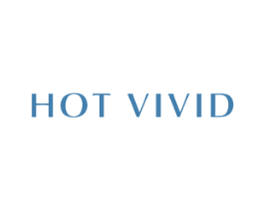 HOT VIVID