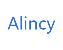 ALINCY