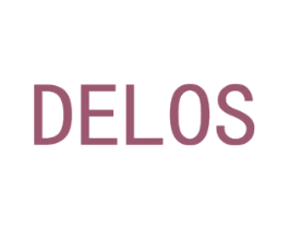 DELOS