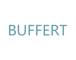 BUFFERT