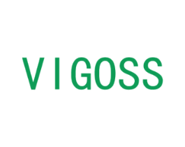 VIGOSS