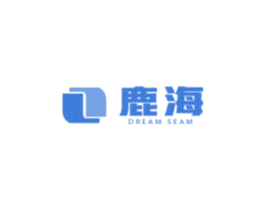 鹿海 DREAM SEAM