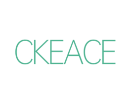 CKEACE