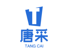 唐采 T