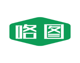 咯图