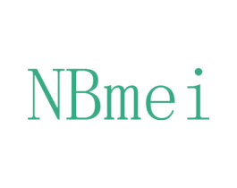 NBMEI