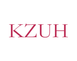 KZUH