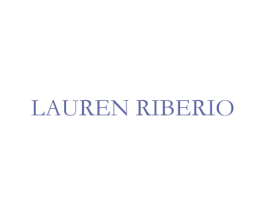 LAUREN RIBERIO