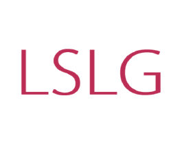 LSLG