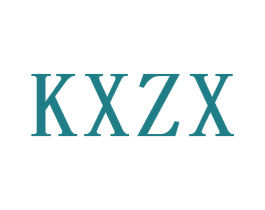 KXZX
