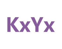 KXYX