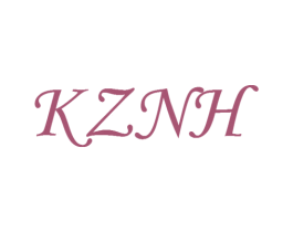KZNH