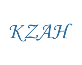 KZAH