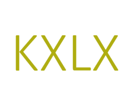 KXLX