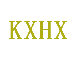 KXHX
