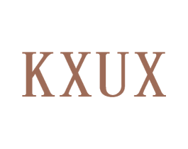 KXUX