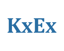 KXEX