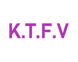 K.T.F.V