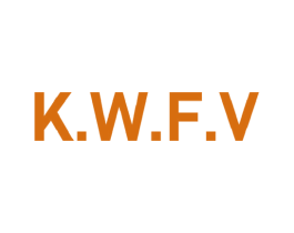 K.W.F.V