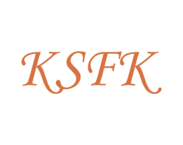 KSFK