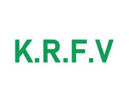 K.R.F.V