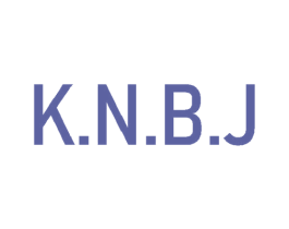 K.N.B.J