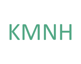 KMNH