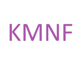 KMNF