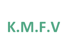 K.M.F.V